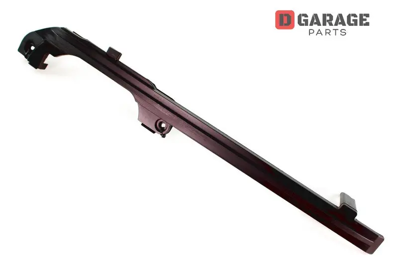 Pattino Catena Superiore Forcellone Ruota Posteriore Ducati Diavel 1200 1