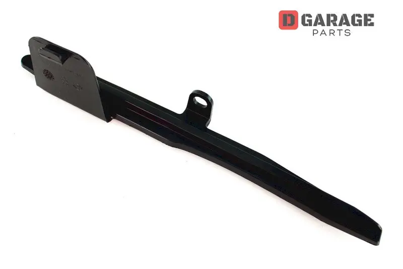 Pattino Forcellone Catena Superiore Ducati Monster 1200 1200S 1200R 1