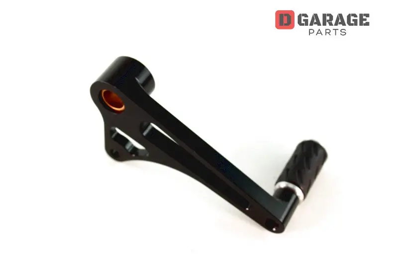 Pedale Cambio Ducati D16rr Desmosedici Rr 2