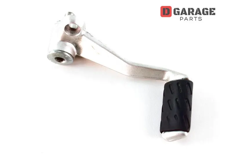 Pedale Cambio Ducati Sbk 848 1098 1198 1