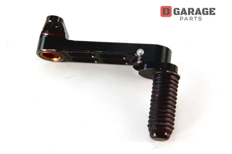Pedale Cambio Racing Regolabile Ducati Sbk 748 916 996 998 1