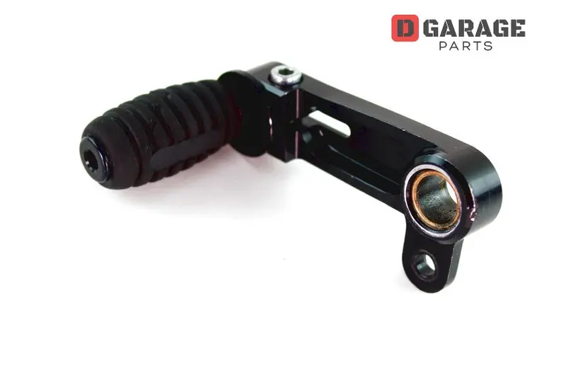 Pedale Cambio Regolabile Cnc Ducati 748 916 996 1