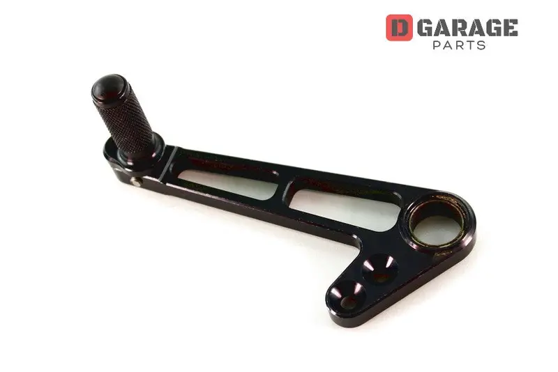 Pedale Cambio Regolabile Cnc Ducati Universale Moto 1