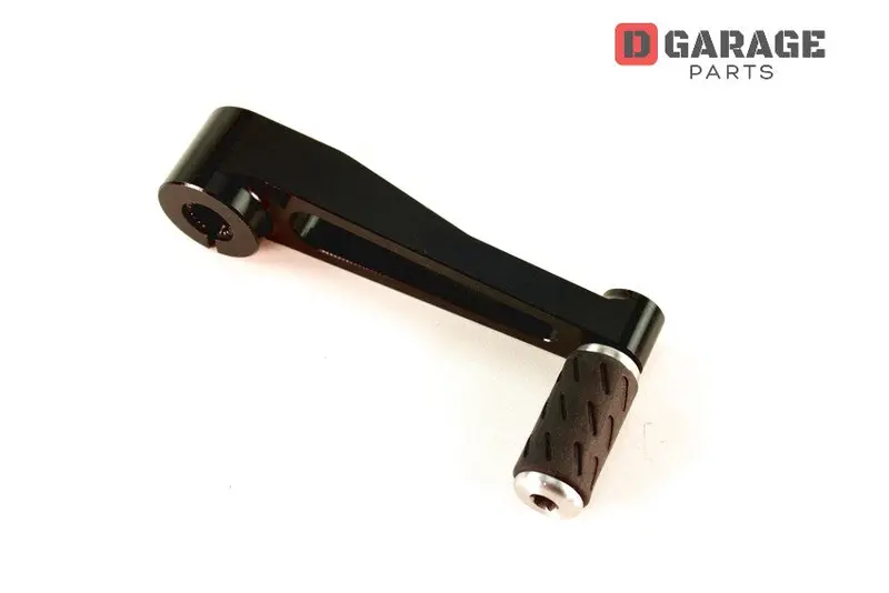 Pedale Freno Posteriore Ducati D16rr Desmosedici Rr 2