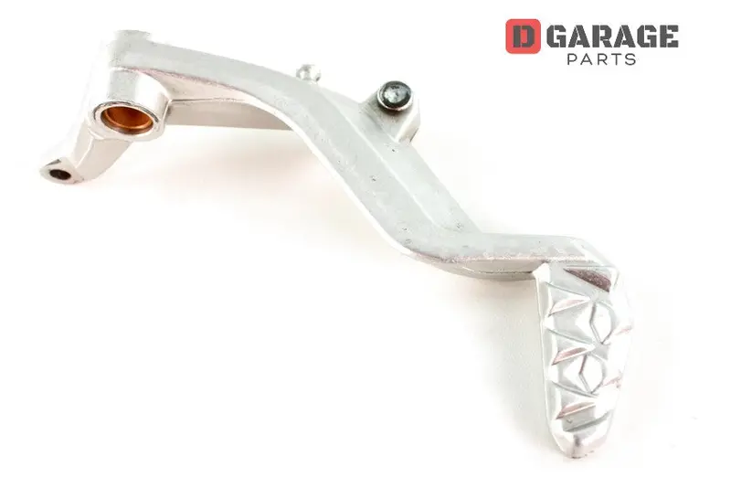 Pedale Freno Posteriore Ducati Monster 1200 1200S 1200R 1
