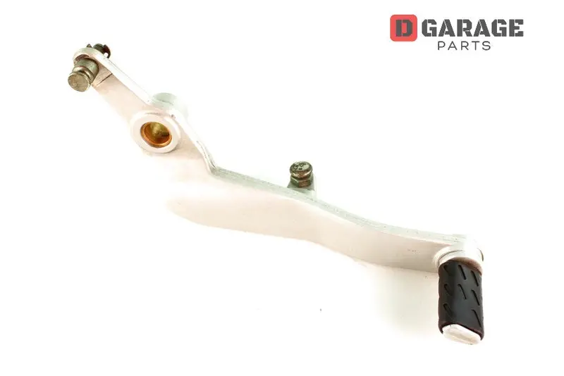 Pedale Freno Posteriore Ducati Monster S2r S4r S4rs 1