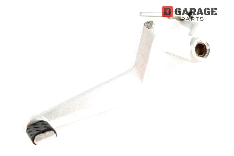 Pedale Freno Posteriore Ducati Multistrada 1100 1