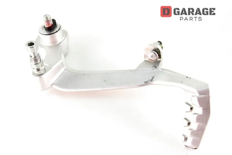 Pedale Freno Posteriore Ducati Multistrada 1260 1260S 950 1