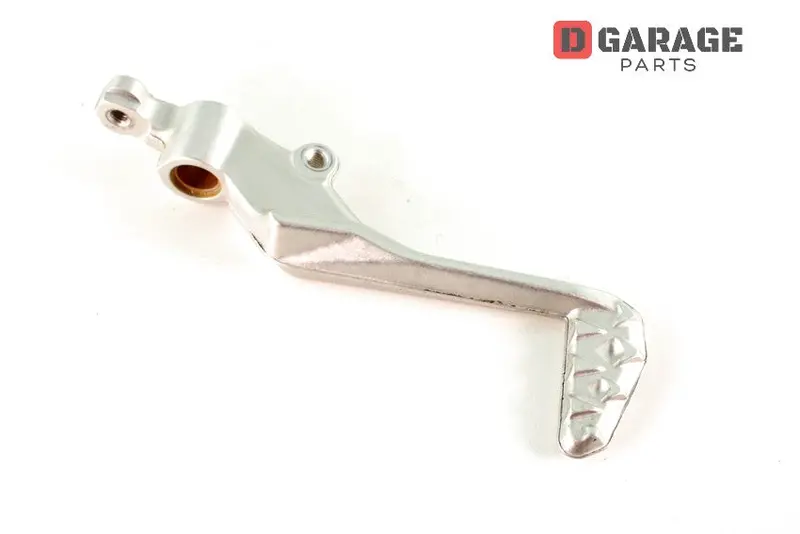 Pedale Freno Posteriore Ducati Panigale 899 1199 959 1299 V2 1