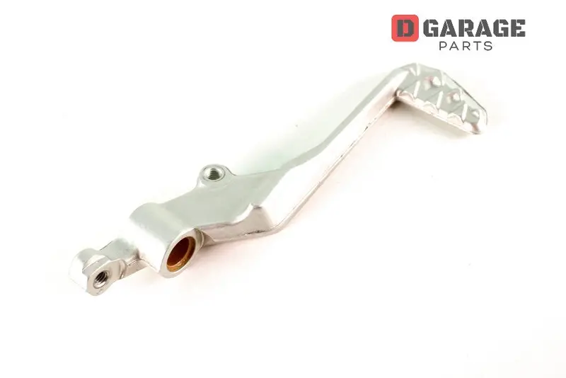 Pedale Freno Posteriore Ducati Panigale 899 1199 959 1299 V2 2