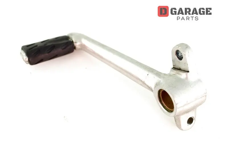 Pedale Freno Posteriore Ducati Sbk 748 916 996 998 1