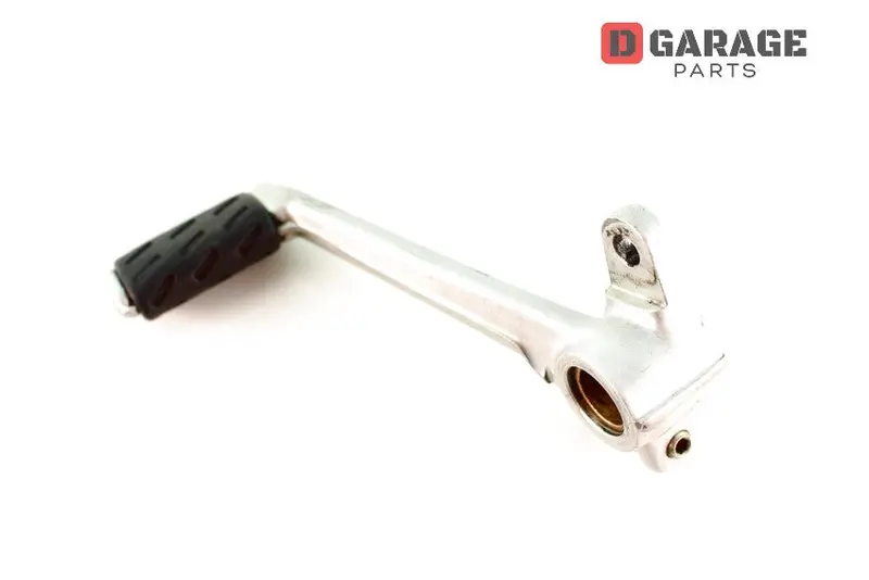 Pedale Freno Posteriore Ducati Sbk 748 916 996 998 1