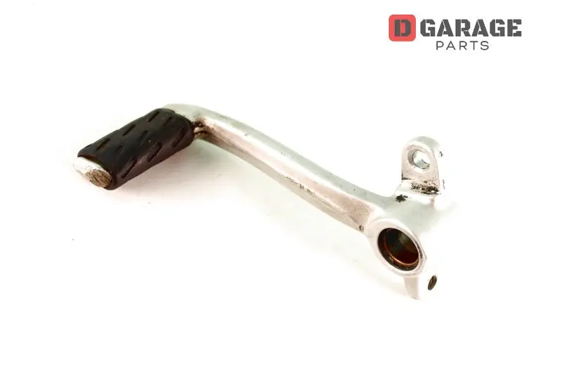 Pedale Freno Posteriore Ducati Sbk 748 916 996 998 1