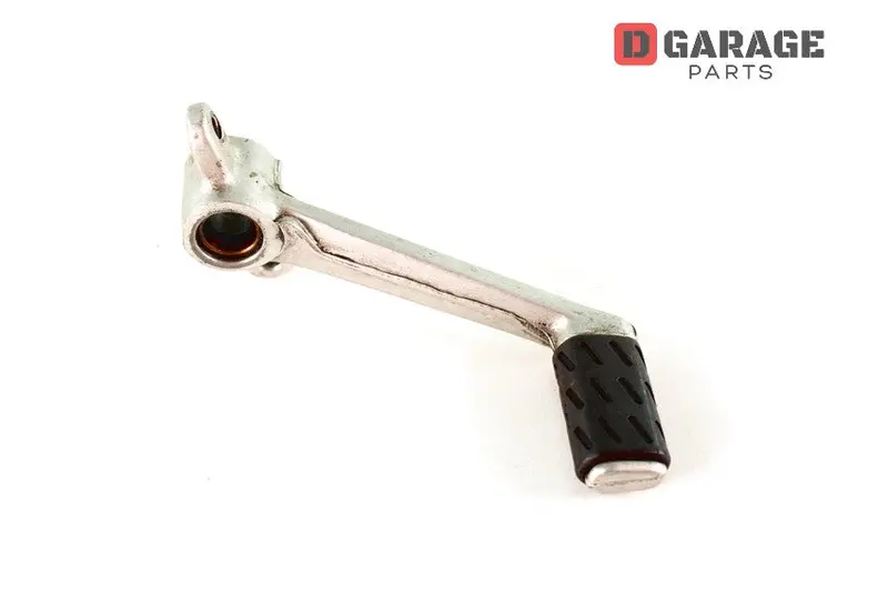 Pedale Freno Posteriore Ducati Sbk 748 916 996 998 1