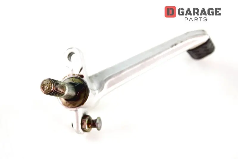 Pedale Freno Posteriore Ducati Sbk 748 916 996 998 2