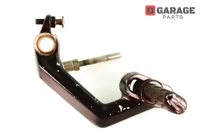 Pedale Freno Posteriore Ducati Sbk 749 999 1