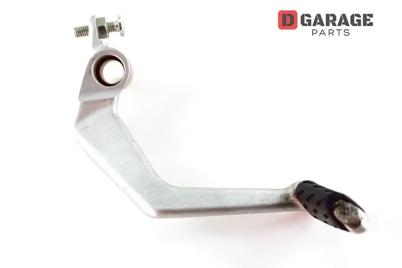 Pedale Freno Posteriore Ducati Sbk 848 1098 1198 1