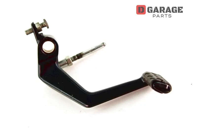 Pedale Freno Posteriore Ducati Sbk 848 1098R 1198 1