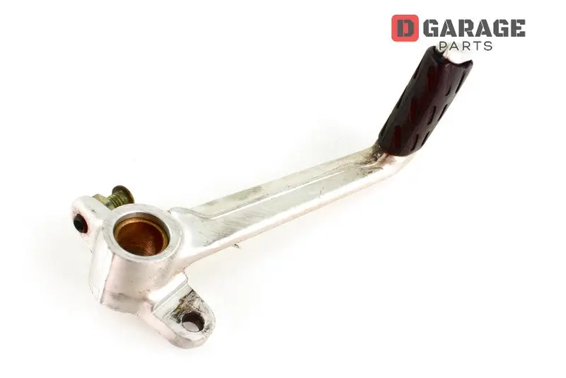 Pedale Freno Posteriore Ducati Sport Touring St2 St3 St4 St4s 2