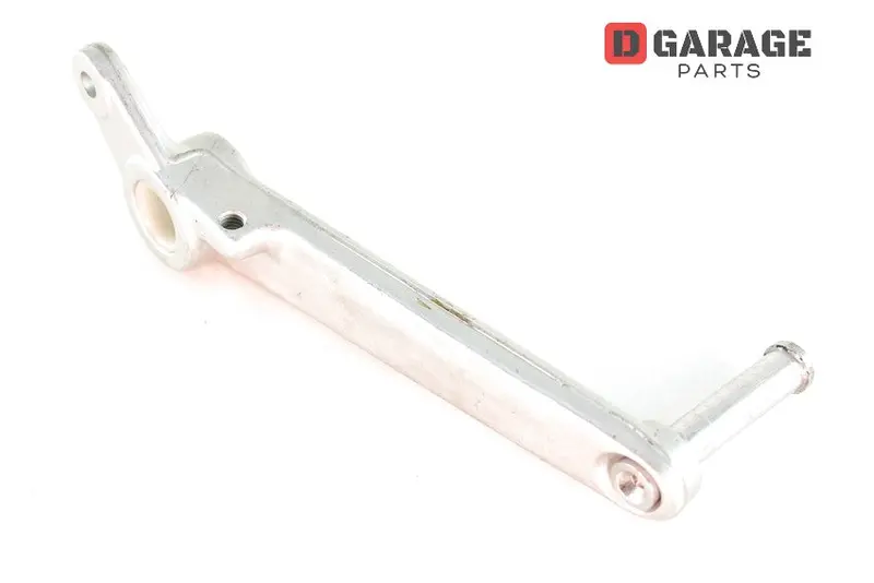 Pedale Freno Posteriore Ducati Ss 600 750 900 851 1