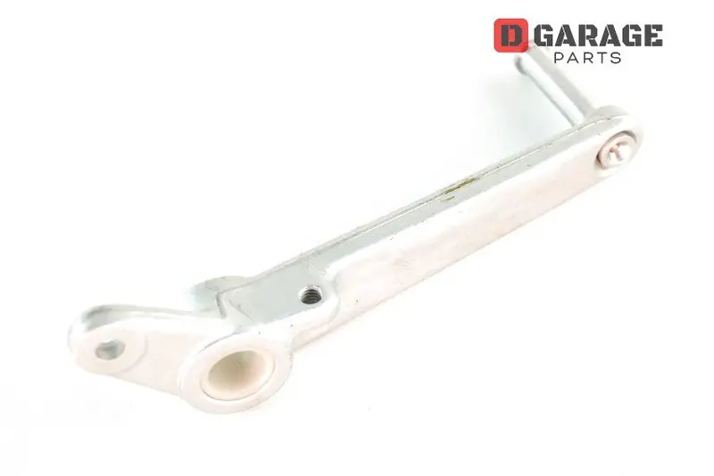 Pedale Freno Posteriore Ducati Ss 600 750 900 851 2