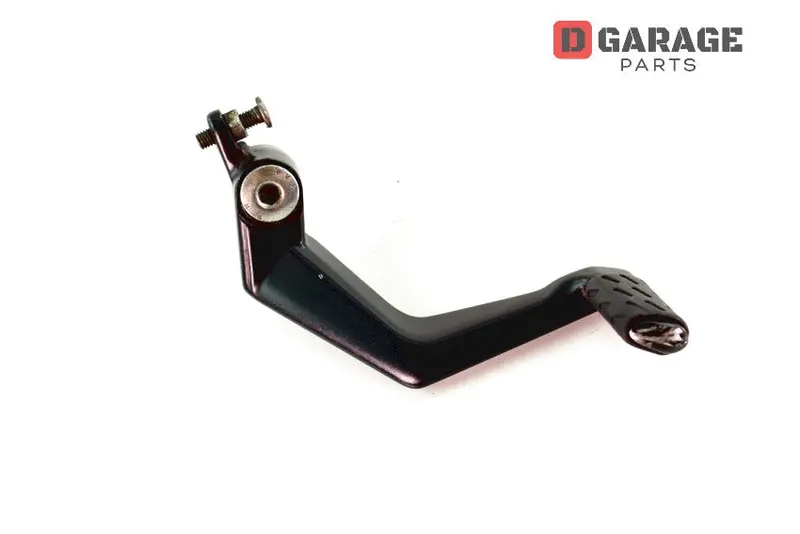 Pedale Freno Posteriore Ducati Streetfighter 848 1098 1