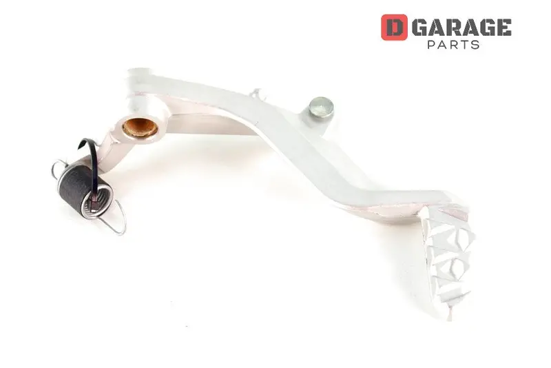 Pedale Freno Posteriore Ducati Supersport 939 950 1