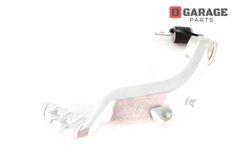 Pedale Freno Posteriore Ducati Supersport 939 950 2