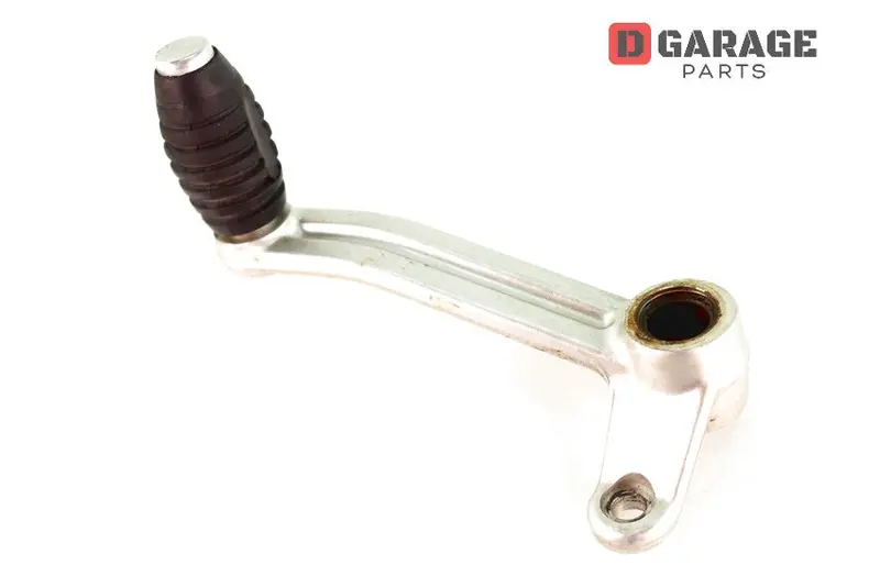 Pedale Leva Cambio Ducati Monster 600 750 900 1