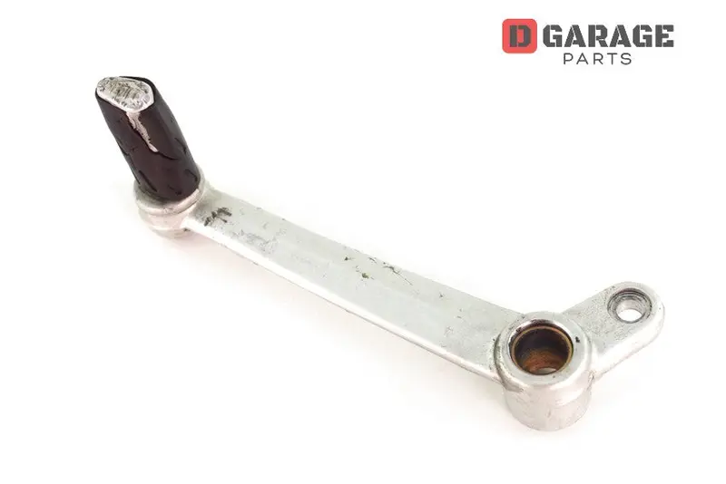 Pedale Leva Cambio Ducati Multistrada 620 1000 1100 1