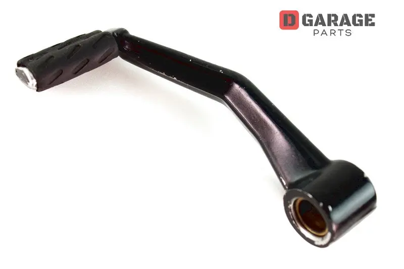 Pedale Leva Cambio Ducati Sbk 749 999 1