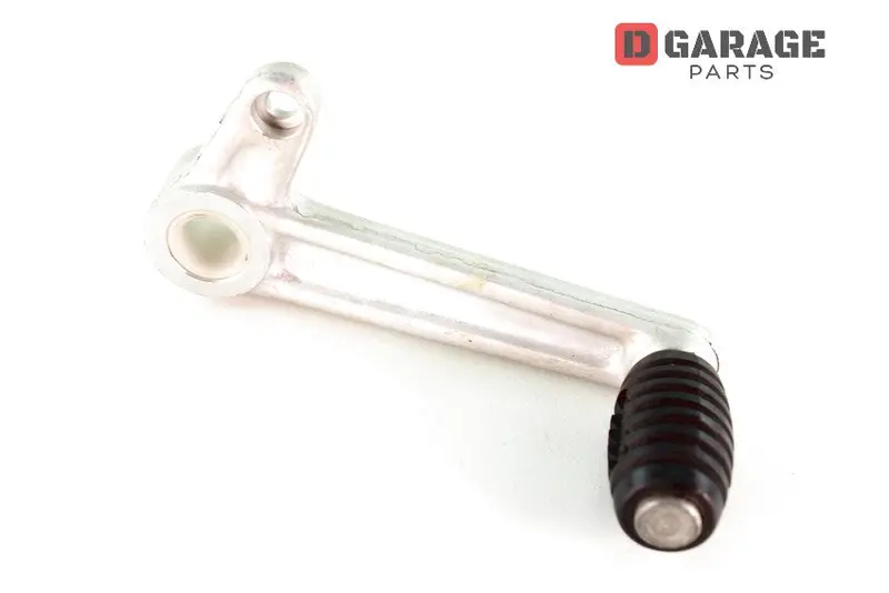Pedale Leva Cambio Ducati Supersport Ss 900 750 600 1