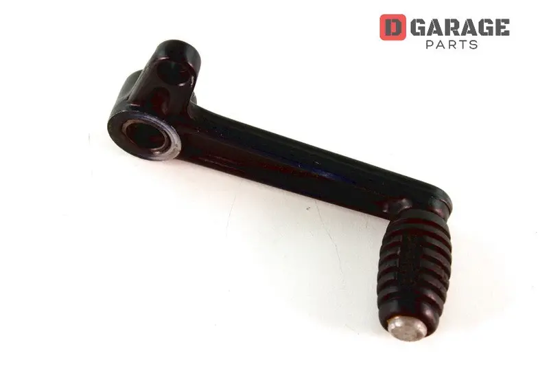 Pedale Leva Cambio Ducati Supersport Ss 900 750 600 1