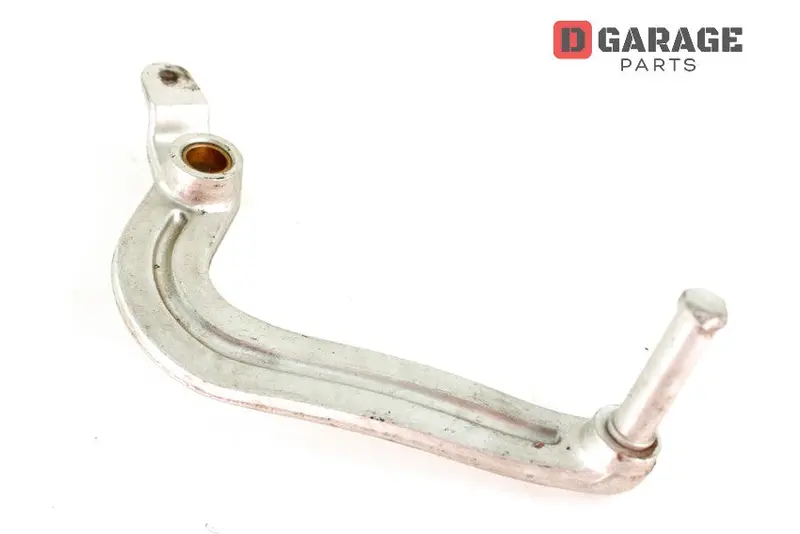 Pedale Leva Freno Posteriore Ducati Monster 600 750 900 1
