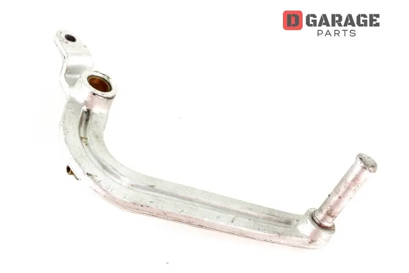 Pedale Leva Freno Posteriore Ducati Monster 600 750 900 1
