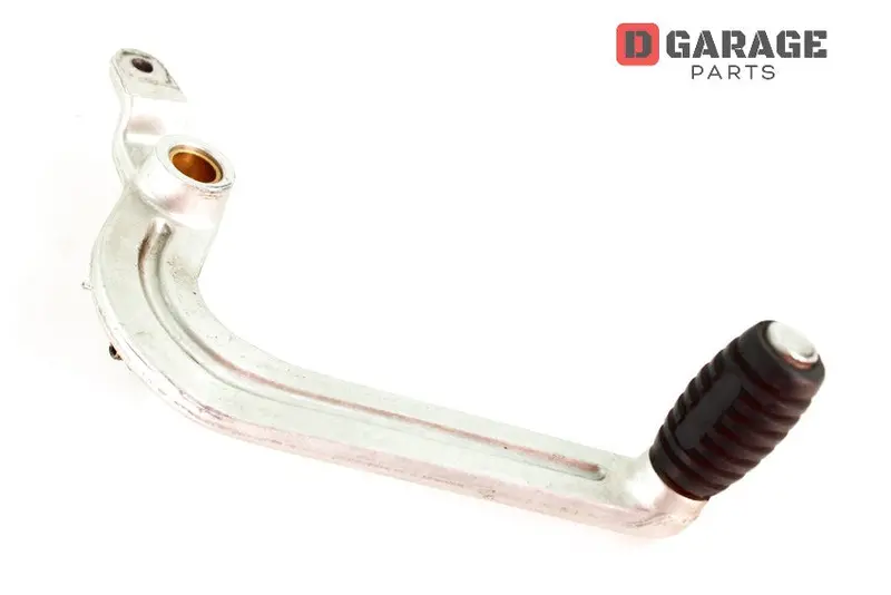 Pedale Leva Freno Posteriore Ducati Monster 620 695 800 900 1000 S4 1