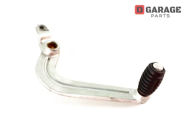 Pedale Leva Freno Posteriore Ducati Monster 620 695 800 900 1000 S4 1