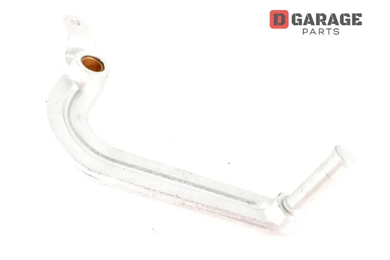 Pedale Leva Freno Posteriore Ducati Monster 620 695 800 900 1000 S4 1