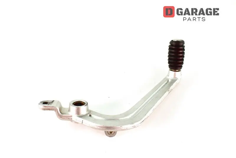 Pedale Leva Freno Posteriore Ducati Monster 620 695 800 900 1000 S4 2