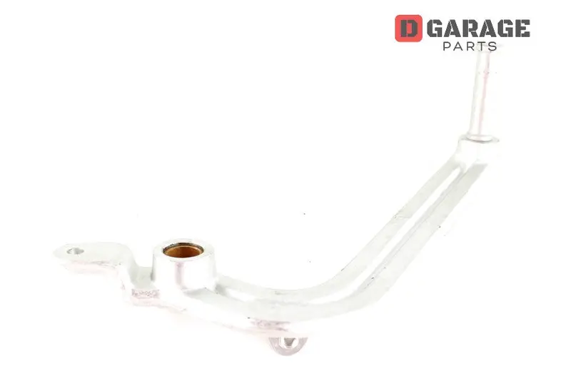 Pedale Leva Freno Posteriore Ducati Monster 620 695 800 900 1000 S4 2