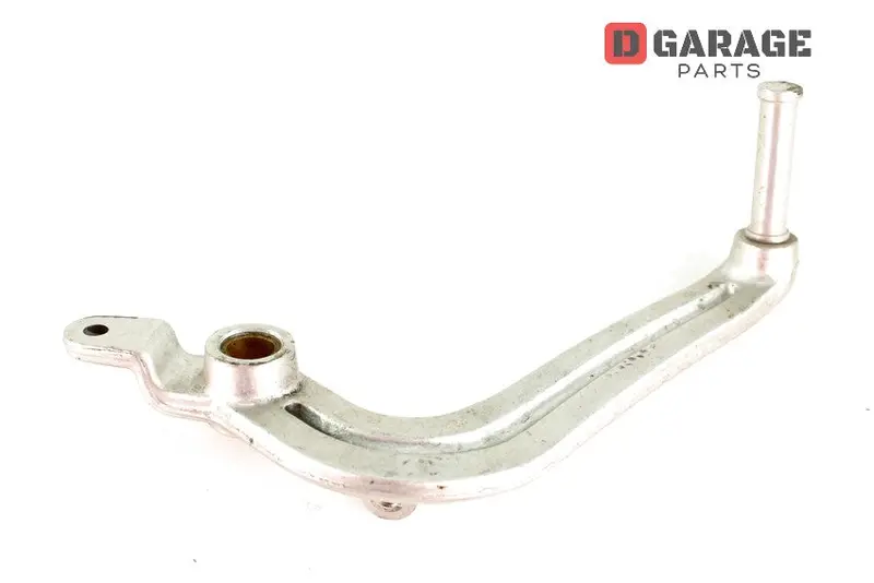 Pedale Leva Freno Posteriore Ducati Monster 620 900S 2