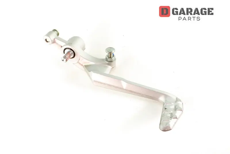 Pedale Leva Freno Posteriore Ducati Panigale V4s 1
