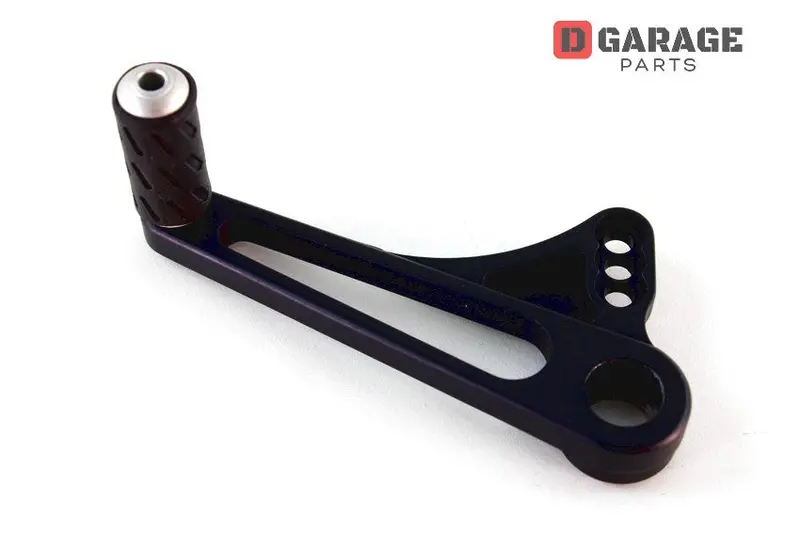 Pedale Leva Freno Posteriore Ducati Performance Sbk 749 999 2