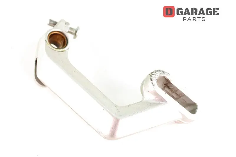 Pedale Leva Freno Posteriore Ducati Sbk 749 999 1