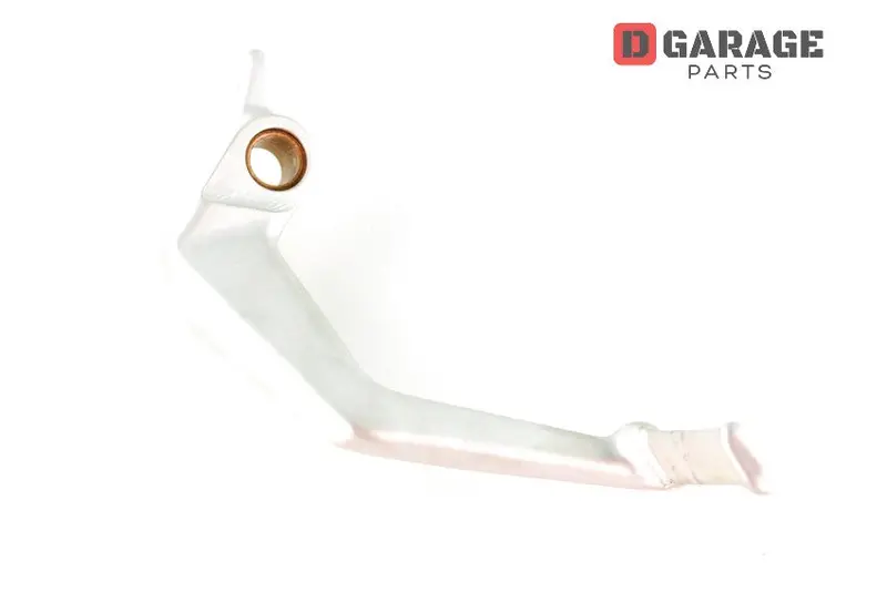 Pedale Leva Freno Posteriore Ducati Sbk 848 1098 1198 2