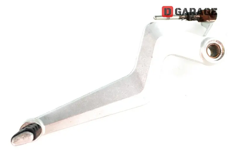 Pedale Leva Pompa Freno Posteriore Ducati Mts 1100 1