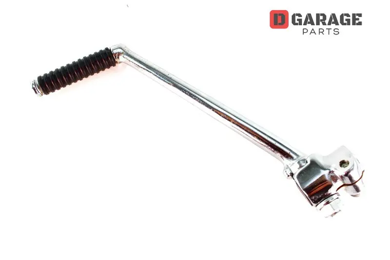 Pedalina Accensione Ducati Gtv Gtl 350 500 1