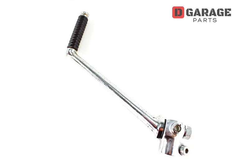 Pedalina Avviamento Ducati Gtv Gtl 350 500 1