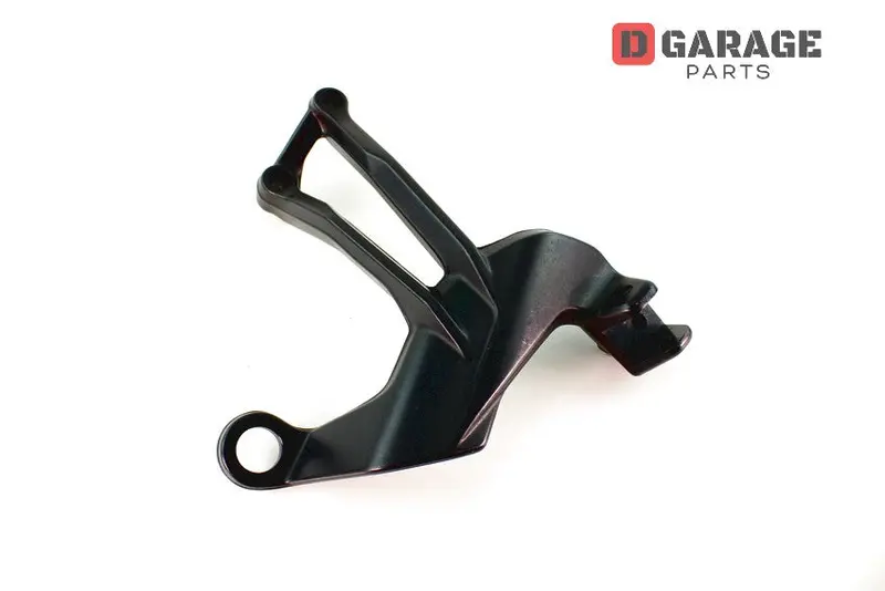 Pedana Passaggero Destra Ducati Multistrada 950 950S 1