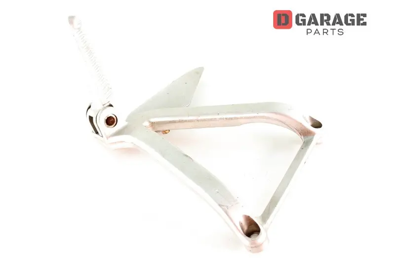 Pedana Passeggero Destra Ducati 748 916 996 998 1
